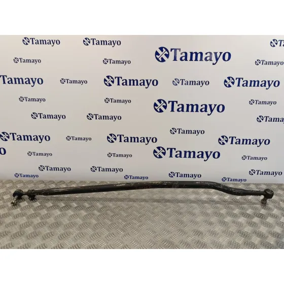 Barra Direccion para Mercedes-Benz Mb 120