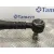 Barra Direccion para Mercedes-Benz Mb 120