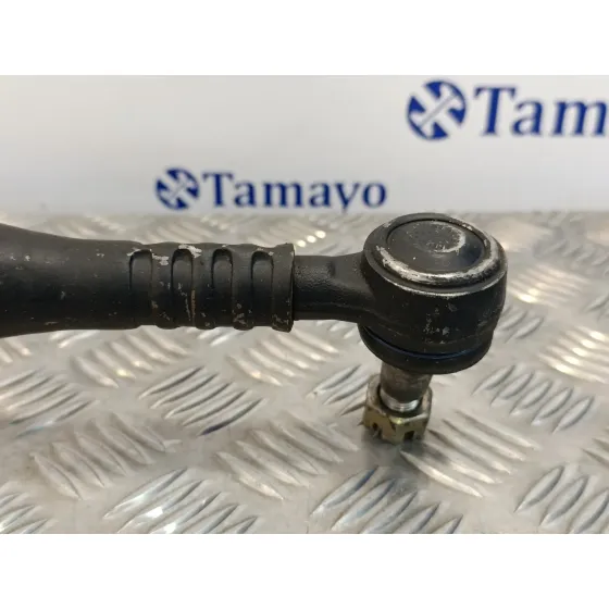 Barra Direccion para Mercedes-Benz Mb 120