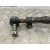 Barra Direccion para Mercedes-Benz Mb 120