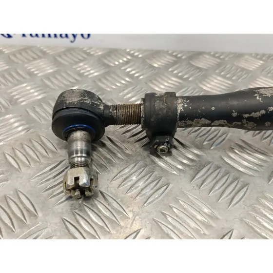Barra Direccion para Mercedes-Benz Mb 120