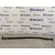 Barra Direccion para Mercedes-Benz Mb 120