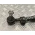 Barra Direccion para Mercedes-Benz Mb 120