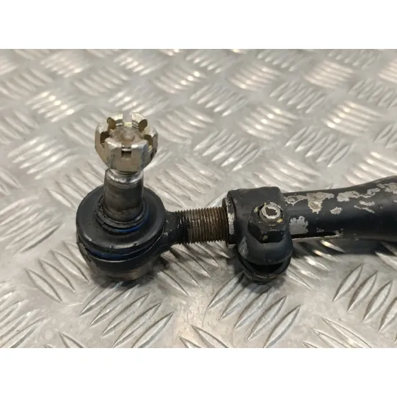 Barra Direccion para Mercedes-Benz Mb 120
