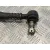 Barra Direccion para Mercedes-Benz Mb 120
