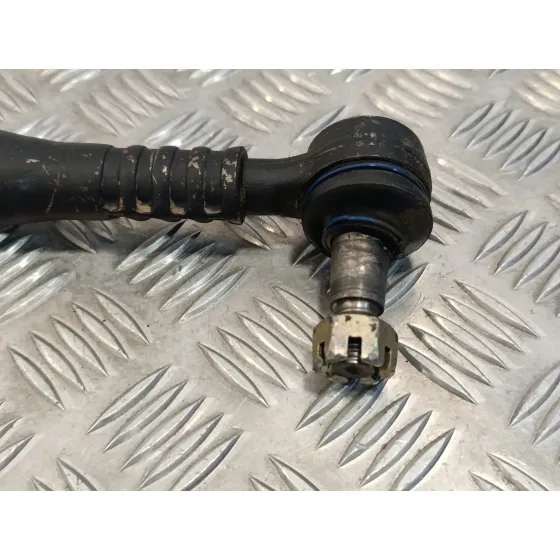 Barra Direccion para Mercedes-Benz Mb 120