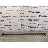 Barra Direccion para Nissan Atleon