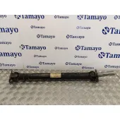 Transmision Central para Nissan Terrano/Terrano.ii (R20)