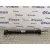 Transmision Central para Nissan Terrano/Terrano.ii (R20)