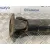 Transmision Central para Nissan Terrano/Terrano.ii (R20)