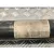 Transmision Central para Nissan Terrano/Terrano.ii (R20)