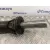 Transmision Central para Nissan Terrano/Terrano.ii (R20)
