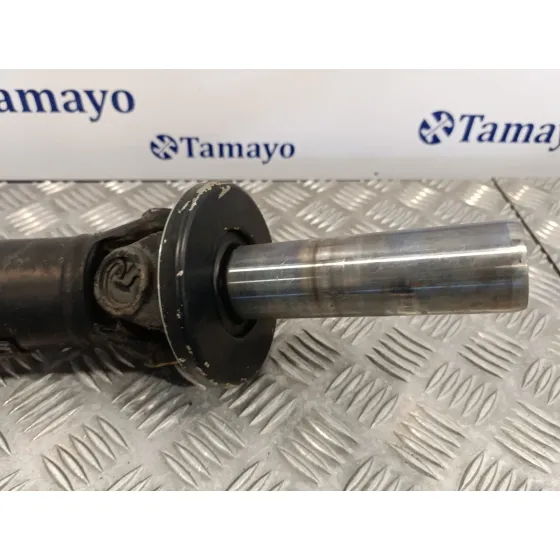 Transmision Central para Nissan Terrano/Terrano.ii (R20)