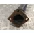 Transmision Central para Nissan Terrano/Terrano.ii (R20)