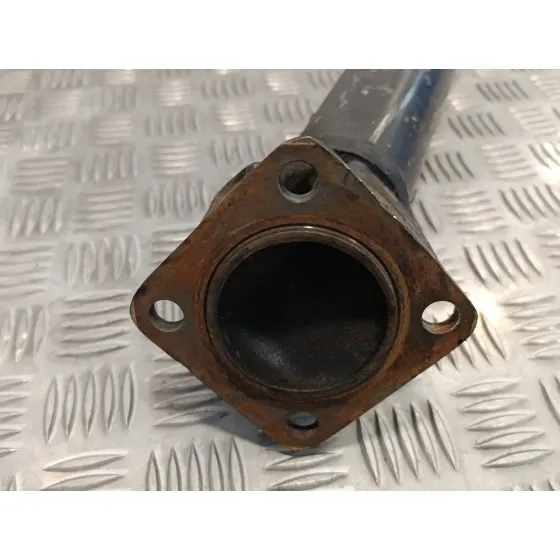 Transmision Central para Nissan Terrano/Terrano.ii (R20)
