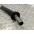 Transmision Central para Nissan Terrano/Terrano.ii (R20)
