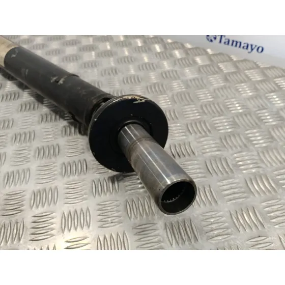 Transmision Central para Nissan Terrano/Terrano.ii (R20)