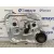 Elevalunas Delantero Izquierdo para Hyundai Santa Fe (Bm)