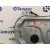 Elevalunas Delantero Izquierdo para Hyundai Santa Fe (Bm)
