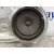 Elevalunas Delantero Izquierdo para Hyundai Santa Fe (Bm)