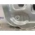 Elevalunas Delantero Izquierdo para Hyundai Santa Fe (Bm)