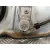 Elevalunas Delantero Izquierdo para Hyundai Santa Fe (Bm)