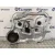 Elevalunas Delantero Derecho para Hyundai Santa Fe (Bm)