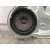 Elevalunas Delantero Derecho para Hyundai Santa Fe (Bm)