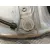 Elevalunas Delantero Derecho para Hyundai Santa Fe (Bm)
