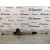 Cremallera Direccion para Citroën Berlingo