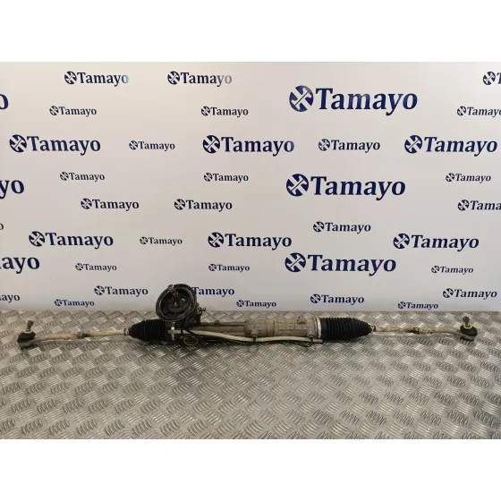 Cremallera Direccion para Citroën Berlingo