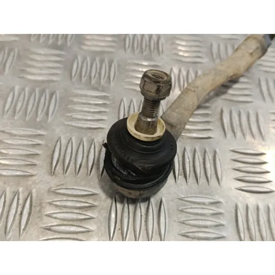 Cremallera Direccion para Citroën Berlingo