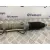 Cremallera Direccion para Citroën Berlingo