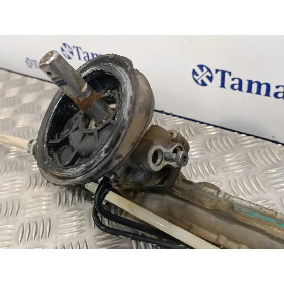 Cremallera Direccion para Citroën Berlingo