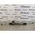 Cremallera Direccion para Citroën Berlingo