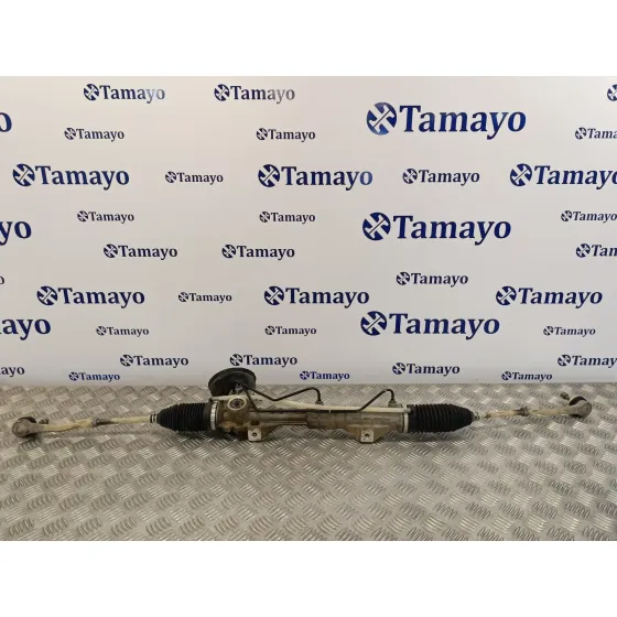 Cremallera Direccion para Citroën Berlingo