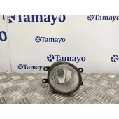 Faro Antiniebla Derecho para Toyota Prius (Nhw30)