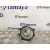 Faro Antiniebla Derecho para Toyota Prius (Nhw30)