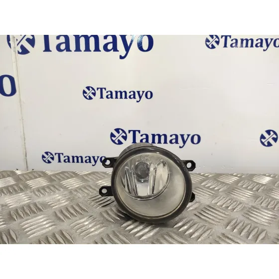 Faro Antiniebla Derecho para Toyota Prius (Nhw30)
