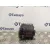 Faro Antiniebla Derecho para Toyota Prius (Nhw30)