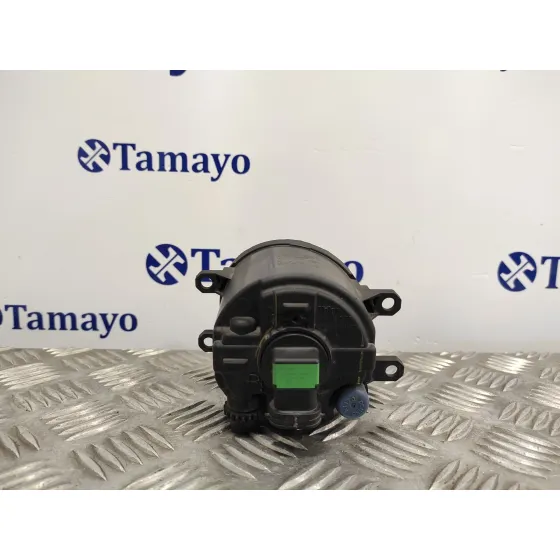 Faro Antiniebla Derecho para Toyota Prius (Nhw30)