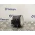 Faro Antiniebla Derecho para Toyota Prius (Nhw30)