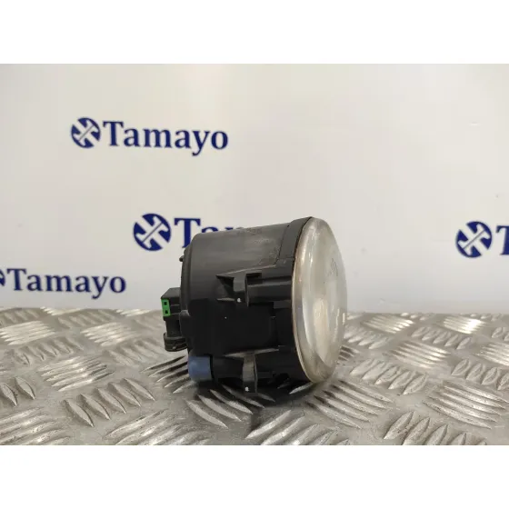 Faro Antiniebla Derecho para Toyota Prius (Nhw30)