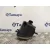 Faro Antiniebla Derecho para Toyota Prius (Nhw30)