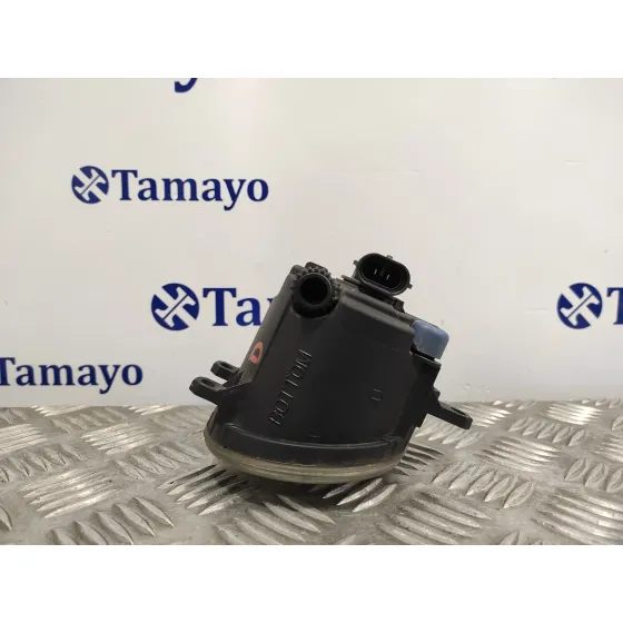 Faro Antiniebla Derecho para Toyota Prius (Nhw30)