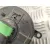 Faro Antiniebla Derecho para Toyota Prius (Nhw30)
