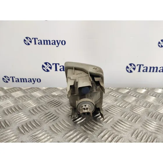 Piloto Delantero Derecho para Toyota Prius (Nhw30)