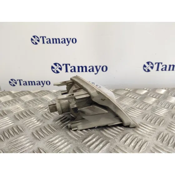 Piloto Delantero Derecho para Toyota Prius (Nhw30)