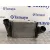 Intercooler para Nissan Qashqai (J11)