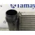 Intercooler para Nissan Qashqai (J11)